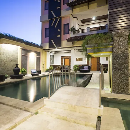 3 Princess Boutique Hotel & Spa