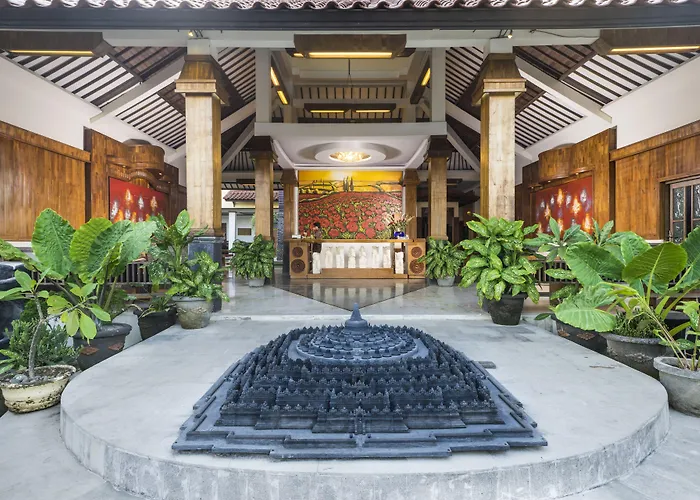 3 Princess Boutique & Hotel
