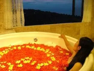 3 Princess Boutique & Hotel 3*