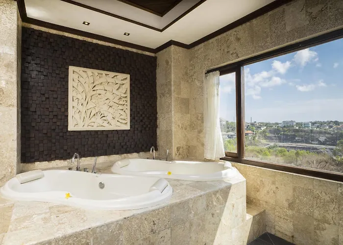 Hotel 3 Princess Boutique & 3*